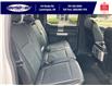 2015 Ford F-150 Lariat (Stk: S10973A) in Leamington - Image 19 of 28