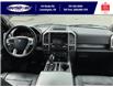 2015 Ford F-150 Lariat (Stk: S10973A) in Leamington - Image 20 of 28