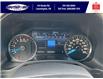 2015 Ford F-150 Lariat (Stk: S10973A) in Leamington - Image 21 of 28