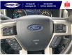 2015 Ford F-150 Lariat (Stk: S10973A) in Leamington - Image 23 of 28