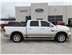 2014 RAM 1500 Longhorn (Stk: S29141A) in Leamington - Image 3 of 34