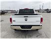 2014 RAM 1500 Longhorn (Stk: S29141A) in Leamington - Image 6 of 34