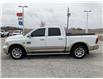 2014 RAM 1500 Longhorn (Stk: S29141A) in Leamington - Image 8 of 34