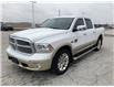 2014 RAM 1500 Longhorn (Stk: S29141A) in Leamington - Image 9 of 34
