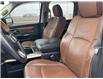 2014 RAM 1500 Longhorn (Stk: S29141A) in Leamington - Image 14 of 34