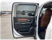 2014 RAM 1500 Longhorn (Stk: S29141A) in Leamington - Image 15 of 34