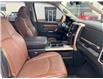 2014 RAM 1500 Longhorn (Stk: S29141A) in Leamington - Image 18 of 34