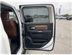 2014 RAM 1500 Longhorn (Stk: S29141A) in Leamington - Image 19 of 34