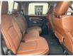 2014 RAM 1500 Longhorn (Stk: S29141A) in Leamington - Image 20 of 34