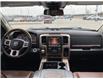 2014 RAM 1500 Longhorn (Stk: S29141A) in Leamington - Image 21 of 34