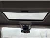 2014 RAM 1500 Longhorn (Stk: S29141A) in Leamington - Image 22 of 34