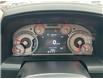2014 RAM 1500 Longhorn (Stk: S29141A) in Leamington - Image 24 of 34