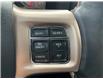 2014 RAM 1500 Longhorn (Stk: S29141A) in Leamington - Image 25 of 34