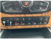 2014 RAM 1500 Longhorn (Stk: S29141A) in Leamington - Image 31 of 34