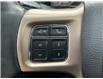 2014 RAM 1500 Longhorn (Stk: S29141A) in Leamington - Image 26 of 34