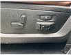 2014 RAM 1500 Longhorn (Stk: S29141A) in Leamington - Image 33 of 34