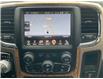2014 RAM 1500 Longhorn (Stk: S29141A) in Leamington - Image 29 of 34