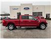 2022 Ford F-150 Lariat (Stk: S7628A) in Leamington - Image 2 of 30