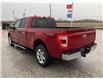 2022 Ford F-150 Lariat (Stk: S7628A) in Leamington - Image 6 of 30