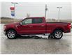 2022 Ford F-150 Lariat (Stk: S7628A) in Leamington - Image 7 of 30