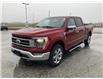2022 Ford F-150 Lariat (Stk: S7628A) in Leamington - Image 8 of 30