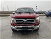 2022 Ford F-150 Lariat (Stk: S7628A) in Leamington - Image 9 of 30