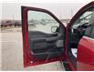2022 Ford F-150 Lariat (Stk: S7628A) in Leamington - Image 10 of 30