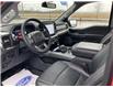 2022 Ford F-150 Lariat (Stk: S7628A) in Leamington - Image 11 of 30