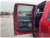 2022 Ford F-150 Lariat (Stk: S7628A) in Leamington - Image 13 of 30