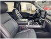2022 Ford F-150 Lariat (Stk: S7628A) in Leamington - Image 16 of 30