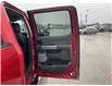 2022 Ford F-150 Lariat (Stk: S7628A) in Leamington - Image 17 of 30