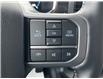 2022 Ford F-150 Lariat (Stk: S7628A) in Leamington - Image 21 of 30