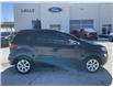 2019 Ford EcoSport SE (Stk: S11006A) in Leamington - Image 2 of 23