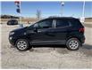 2019 Ford EcoSport SE (Stk: S11006A) in Leamington - Image 3 of 23