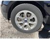 2019 Ford EcoSport SE (Stk: S11006A) in Leamington - Image 7 of 23