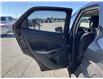 2019 Ford EcoSport SE (Stk: S11006A) in Leamington - Image 11 of 23