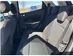 2019 Ford EcoSport SE (Stk: S11006A) in Leamington - Image 12 of 23