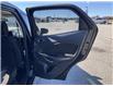 2019 Ford EcoSport SE (Stk: S11006A) in Leamington - Image 15 of 23