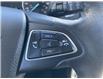 2019 Ford EcoSport SE (Stk: S11006A) in Leamington - Image 19 of 23