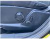 2019 Ford EcoSport SE (Stk: S11006A) in Leamington - Image 22 of 23