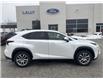 2019 Lexus NX 300 Base (Stk: S11005R) in Leamington - Image 3 of 33