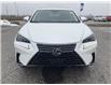 2019 Lexus NX 300 Base (Stk: S11005R) in Leamington - Image 10 of 33