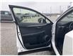 2019 Lexus NX 300 Base (Stk: S11005R) in Leamington - Image 12 of 33