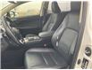 2019 Lexus NX 300 Base (Stk: S11005R) in Leamington - Image 14 of 33