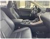 2019 Lexus NX 300 Base (Stk: S11005R) in Leamington - Image 18 of 33
