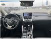2019 Lexus NX 300 Base (Stk: S11005R) in Leamington - Image 21 of 33