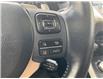 2019 Lexus NX 300 Base (Stk: S11005R) in Leamington - Image 23 of 33