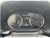 2019 Lexus NX 300 Base (Stk: S11005R) in Leamington - Image 25 of 33