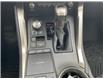 2019 Lexus NX 300 Base (Stk: S11005R) in Leamington - Image 29 of 33
