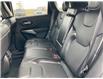 2021 Jeep Cherokee North (Stk: S11011R) in Leamington - Image 16 of 33